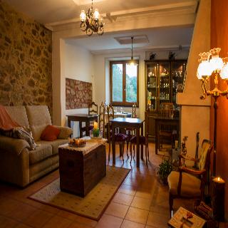 Casa Fontequeiroso fotoÄŸrafÄ±