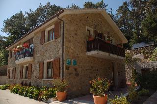Casa Fontequeiroso fotoÄŸrafÄ±