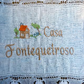 Casa Fontequeiroso fotoÄŸrafÄ±