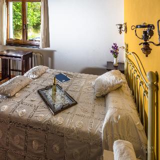 Casa Fontequeiroso fotoÄŸrafÄ±