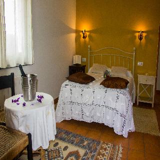Casa Fontequeiroso fotoÄŸrafÄ±