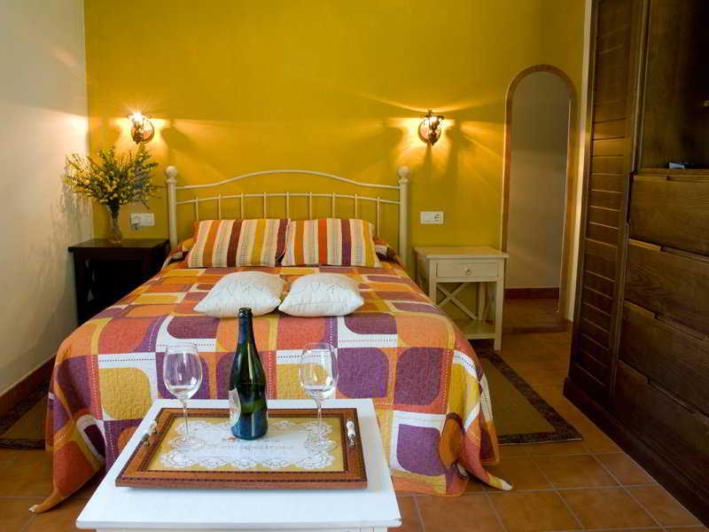 Casa Fontequeiroso fotoÄŸrafÄ±