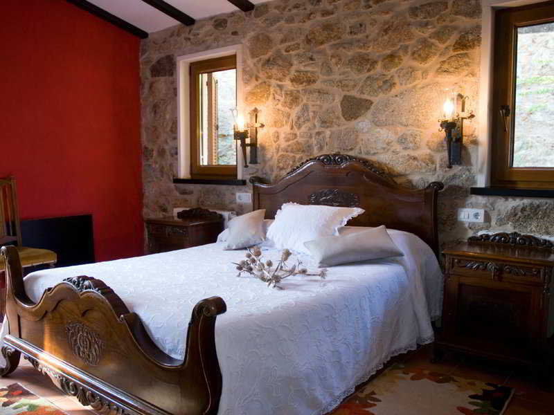 Casa Fontequeiroso fotoÄŸrafÄ±