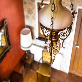 Casa Fontequeiroso fotoÄŸrafÄ±