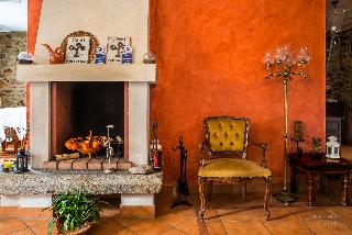 Casa Fontequeiroso fotoÄŸrafÄ±
