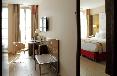 Best Western Plus Hotel La Joliette oda fotoğrafı