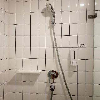 Kotta GO Hotel Yogyakarta fotoÄŸrafÄ±