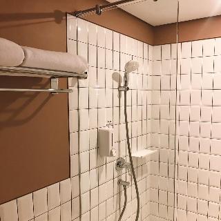 Kotta GO Hotel Yogyakarta fotoÄŸrafÄ±