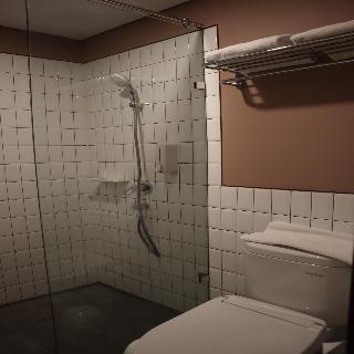 Kotta GO Hotel Yogyakarta fotoÄŸrafÄ±