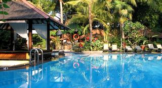 Dusun Jogja Village Inn fotoÄŸrafÄ±