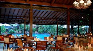 Dusun Jogja Village Inn fotoÄŸrafÄ±