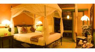 Dusun Jogja Village Inn fotoÄŸrafÄ±