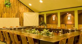 Dusun Jogja Village Inn fotoÄŸrafÄ±