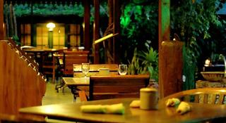 Dusun Jogja Village Inn fotoÄŸrafÄ±