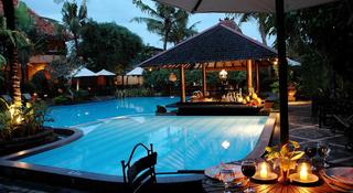 Dusun Jogja Village Inn fotoÄŸrafÄ±