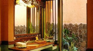 Dusun Jogja Village Inn fotoÄŸrafÄ±