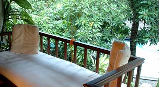 Dusun Jogja Village Inn fotoÄŸrafÄ±