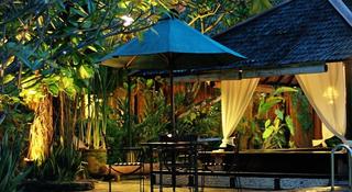Dusun Jogja Village Inn fotoÄŸrafÄ±