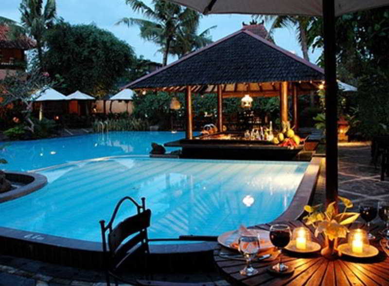 Dusun Jogja Village Inn fotoÄŸrafÄ±