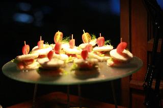 Cakra Kembang Hotel Yogyakarta fotoÄŸrafÄ±
