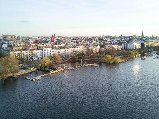 Relexa Hotel Bellevue fotoÄŸrafÄ±