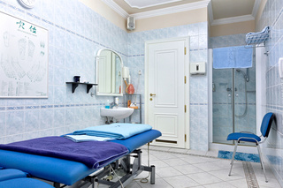 Hotel Esplanade Spa & Golf Resort fotoÄŸrafÄ±