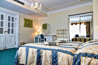 Hotel Esplanade Spa & Golf Resort fotoÄŸrafÄ±