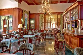 Hotel Esplanade Spa & Golf Resort fotoÄŸrafÄ±