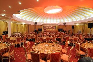 Hotel Esplanade Spa & Golf Resort fotoÄŸrafÄ±