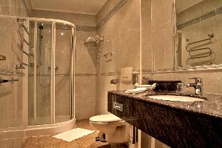 Hotel Esplanade Spa & Golf Resort fotoÄŸrafÄ±