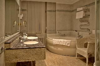 Hotel Esplanade Spa & Golf Resort fotoÄŸrafÄ±