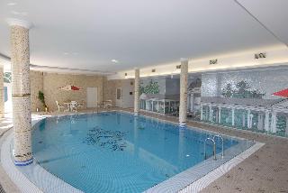Hotel Esplanade Spa & Golf Resort fotoÄŸrafÄ±