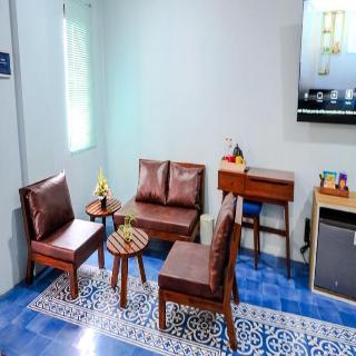 Grand Malioboro Yogyakarta fotoÄŸrafÄ±