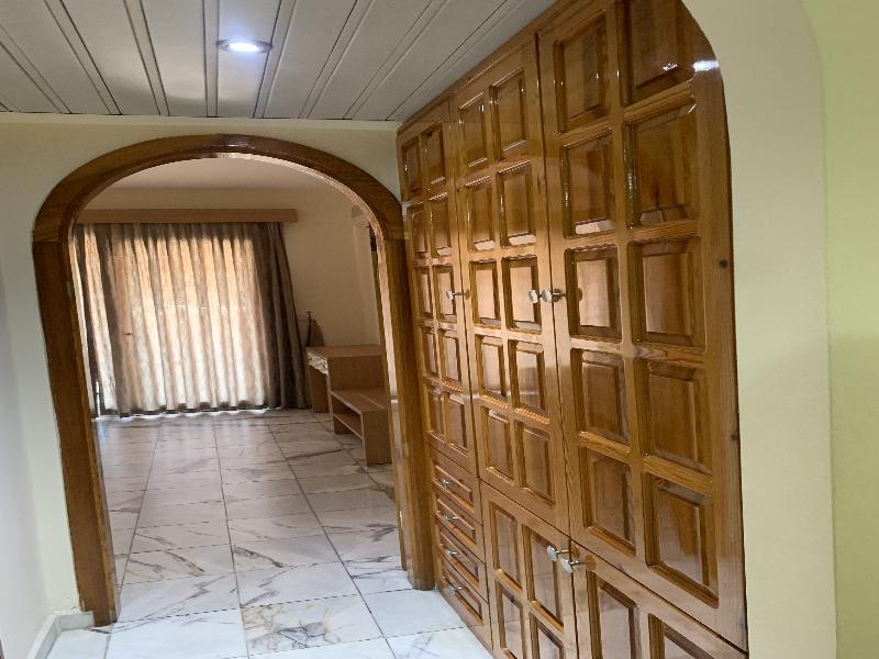 Sahin Palace - Oda