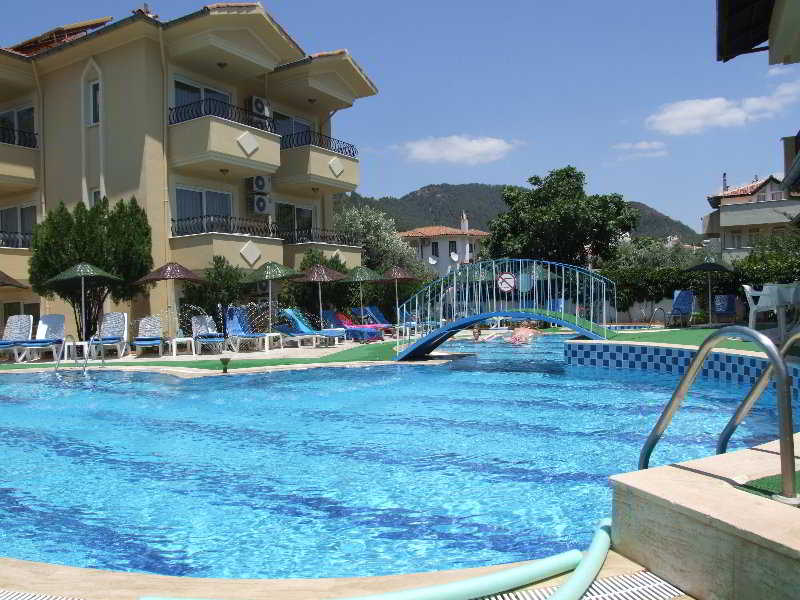 Sahin Palace fotoÄŸrafÄ±