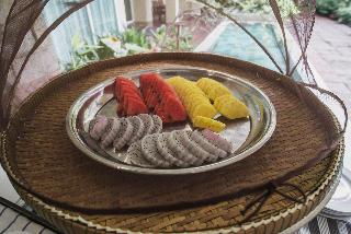 Feung Nakorn Balcony Rooms & Cafe fotoÄŸrafÄ±