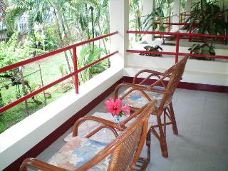 Patong Palace Hotel fotoÄŸrafÄ±