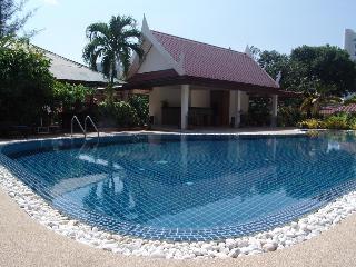 Patong Palace Hotel fotoÄŸrafÄ±
