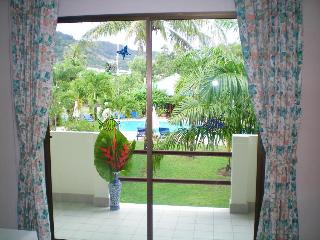 Patong Palace Hotel fotoÄŸrafÄ±