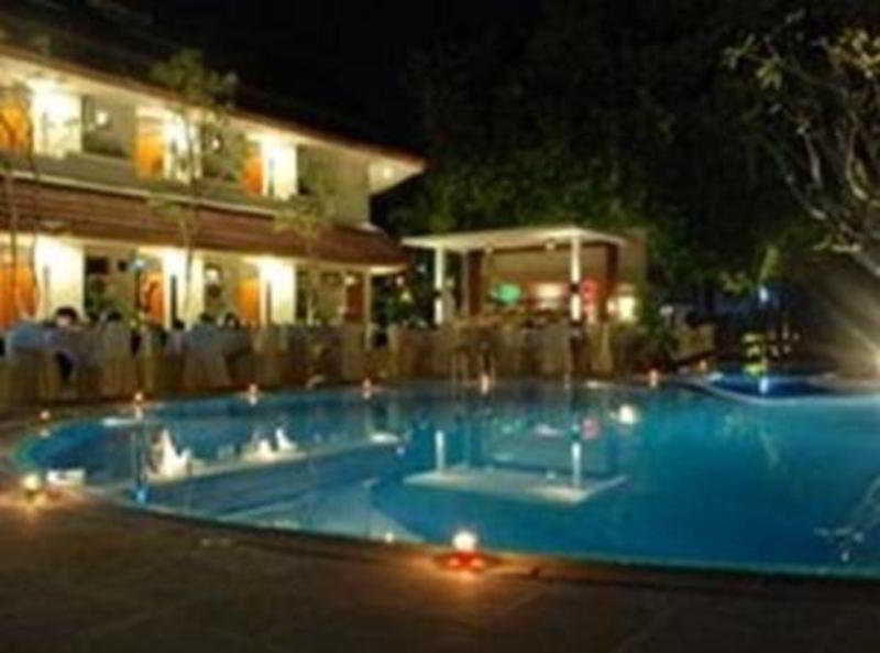 Mantravana Co‑Living otel fotoğrafı
