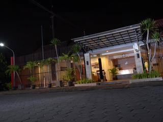 Mantravana Co‑Living fotoÄŸrafÄ±
