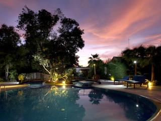 Mantravana Co‑Living fotoÄŸrafÄ±
