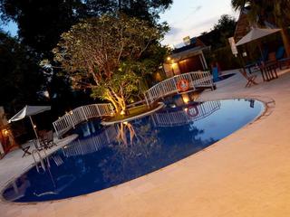 Mantravana Co‑Living fotoÄŸrafÄ±