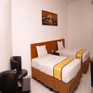 Mantravana Co‑Living fotoÄŸrafÄ±