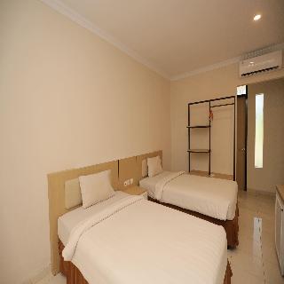 Mantravana Co‑Living fotoÄŸrafÄ±