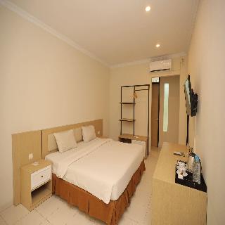 Mantravana Co‑Living fotoÄŸrafÄ±