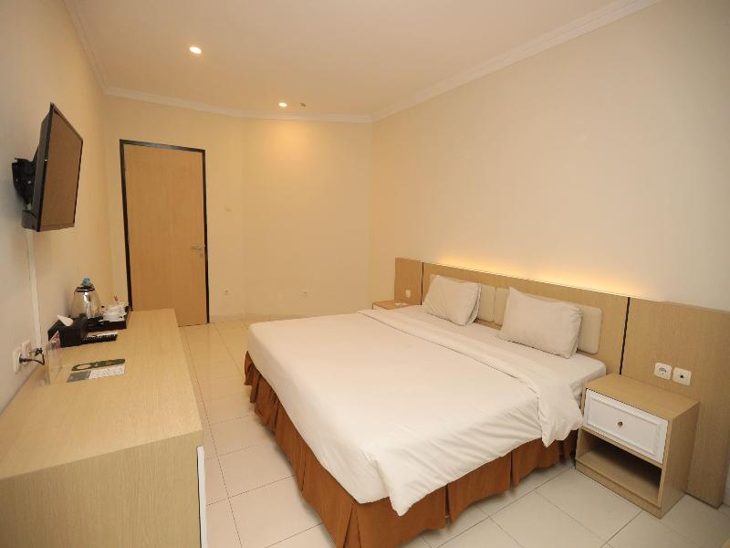 Mantravana Co‑Living - Oda