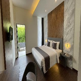 Mantravana Co‑Living fotoÄŸrafÄ±