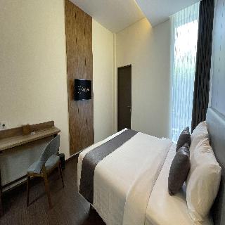 Mantravana Co‑Living fotoÄŸrafÄ±