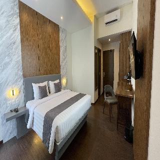 Mantravana Co‑Living fotoÄŸrafÄ±